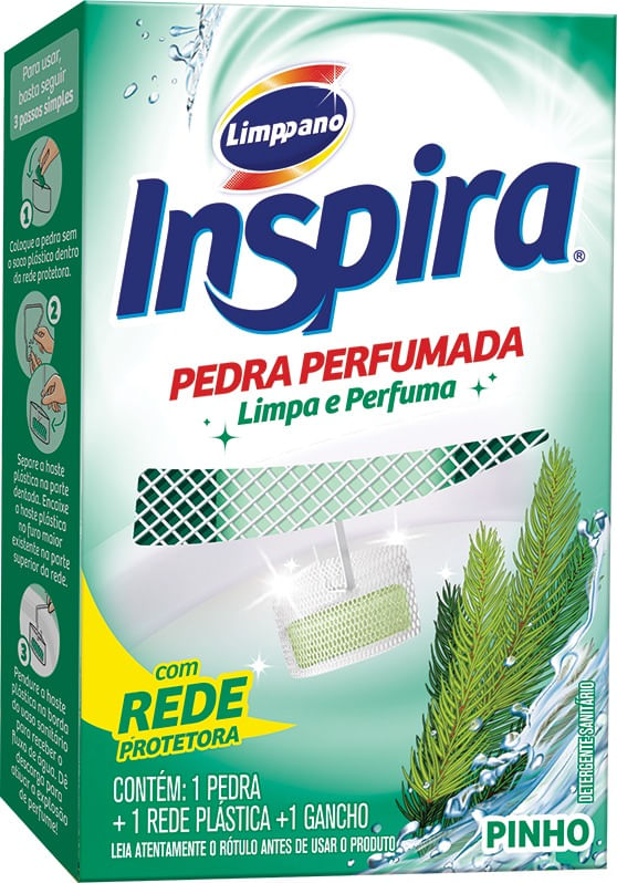 Produto
