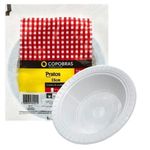 PRATO-PLAST-COPOBRAS-BRANCO-FUNDO-15CM-PCT-C-10UN