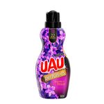 794190-1-Amaciante-Concentrado-Uau-Lavanda-500ml