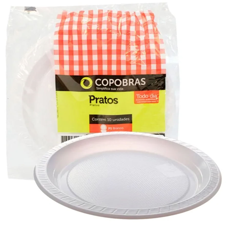 Produto