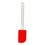 789025-espatula-de-silicone-yazi