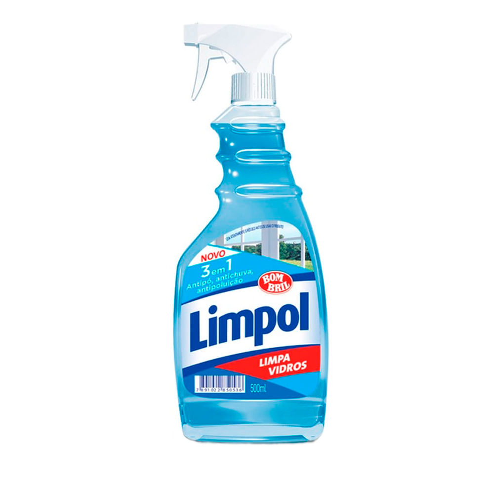 Produto