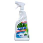 797960-1-Desengordurante-Azulim-Limpeza-Pesada-Spray-500ml