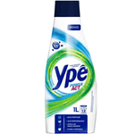 799902-1-Sabao-Liquido-Ype-Power-Act-1L
