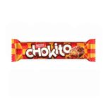803083-1-Chocolate-Nestle-Chokito-32g