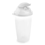 793170-Pote-De-Plastico-Plasutil-670ml
