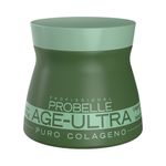 798739-CR-TRAT-PROBELLE-PURO-COLAGENO--250G