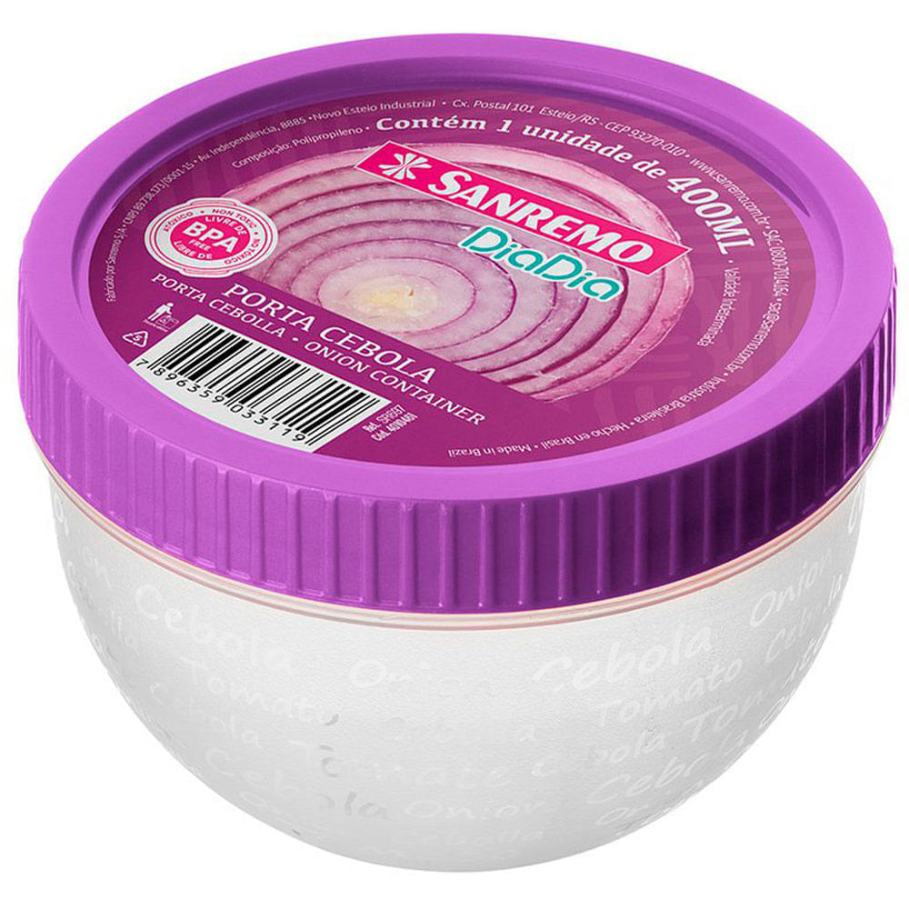 Produto