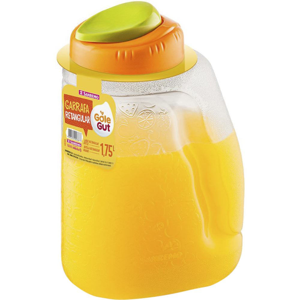 Produto