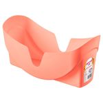 793757-porta-tampas-sanremo-colorido