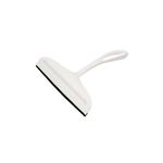 RODO-PLAST-SANREMO-P-PIA-14CM