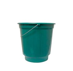 Balde Plástico Nobre Arqlast 20L - Cores Sortidas