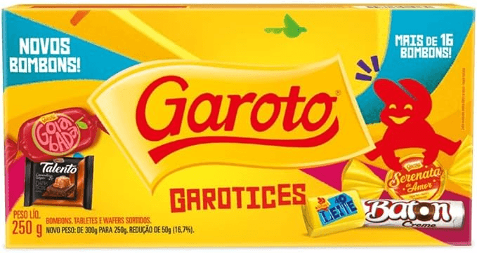 Produto