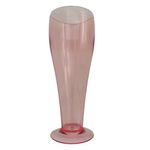 TULIPA-PLAST-ALOHA-DRINK-ROSE-330ML