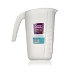 JARRA-PLAST-SANREMO-MEDIDORA-1L