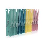 PREND-ROUPA-PLAST-SANREMO-2