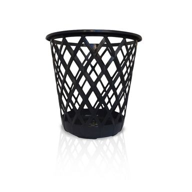 Cesto Telado Para Lixo Antares 9L