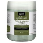 Creme-Para-Massagem-Corporal-Bio-Soft-Esfoliante-Cafe-E-Argila-680g
