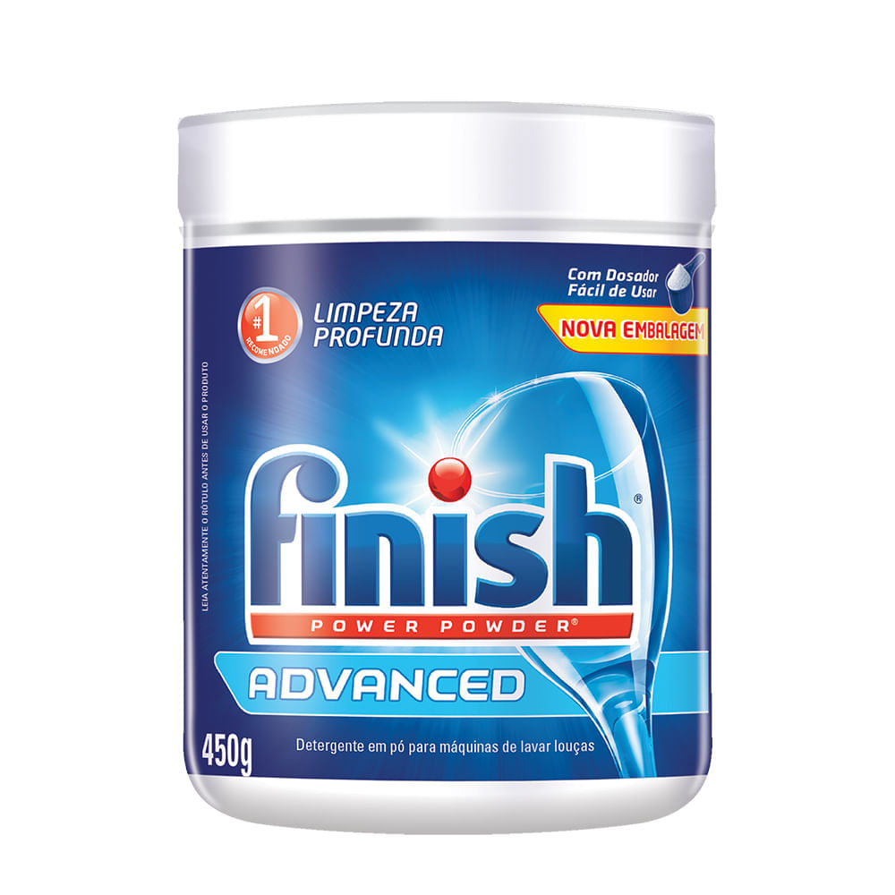 Produto