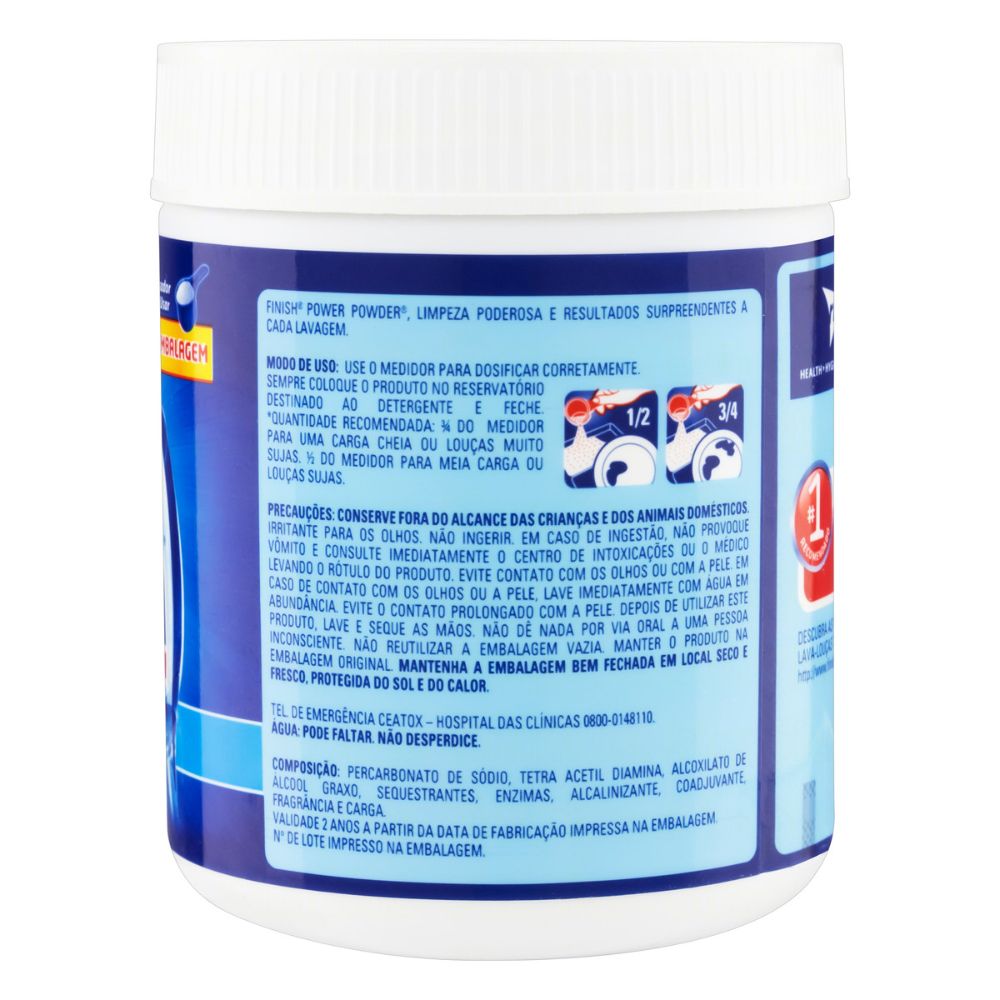 Produto