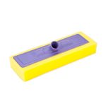 786968-rodo-de-passar-cera-halley