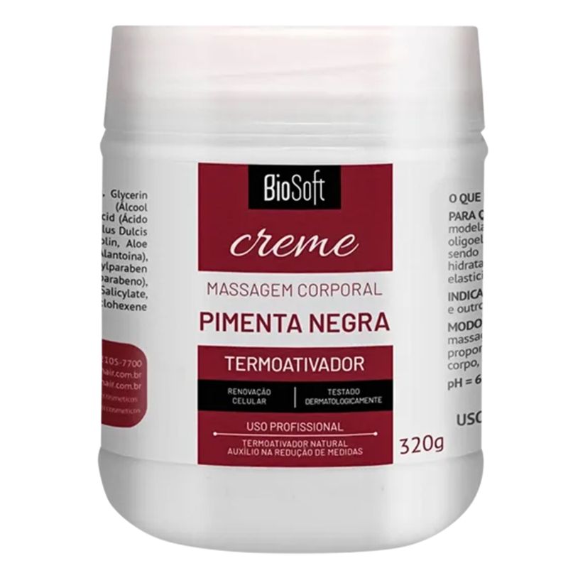Creme-Para-Massagem-Corporal-Bio-S