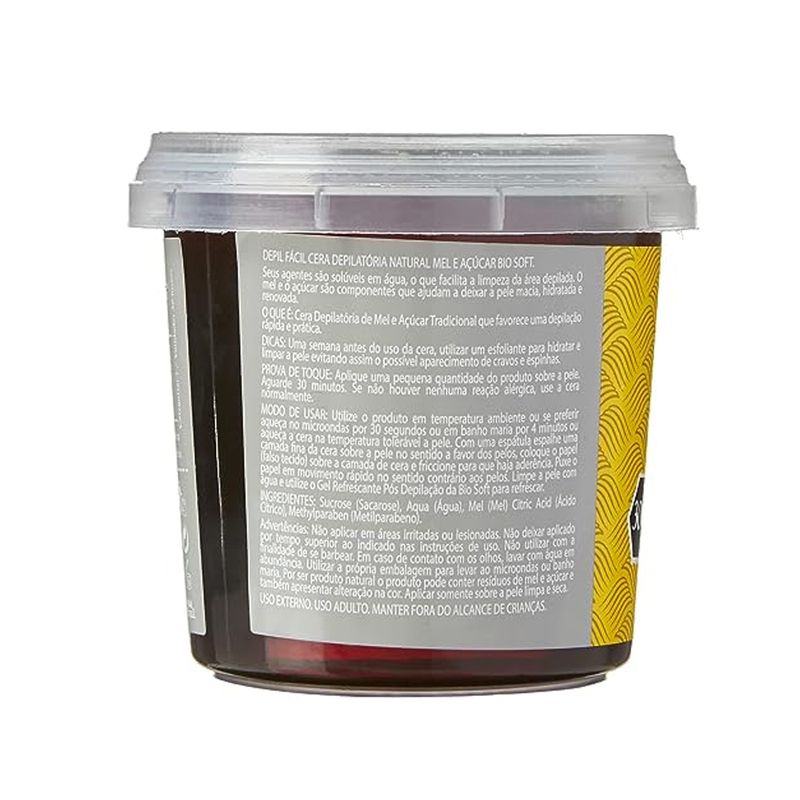 Cera-Depil-Facil-Mel-E-Acucar-Tradicional-300g-2