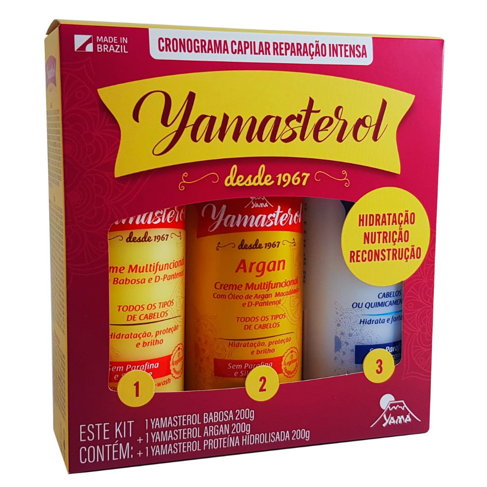 Produto