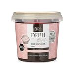 Cera-Depil-Facil