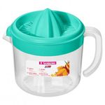 ESPREMEDOR-PLAST-SANREMO-FRUTAS-1L-2