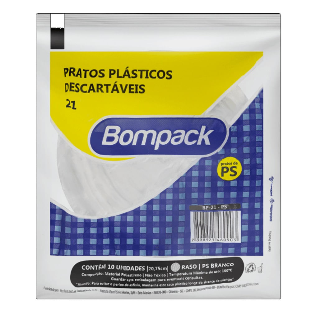 Produto
