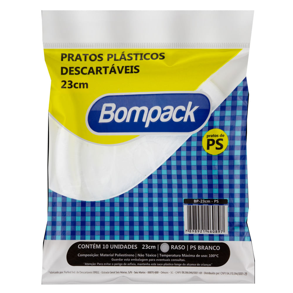 Produto