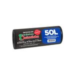 805240-Saco-Para-Lixo-Rolo-Baianinha-Super-Economico-50L