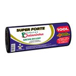805241-Saco-Para-Lixo-Rolo-Baianinha-Super-Forte-100L