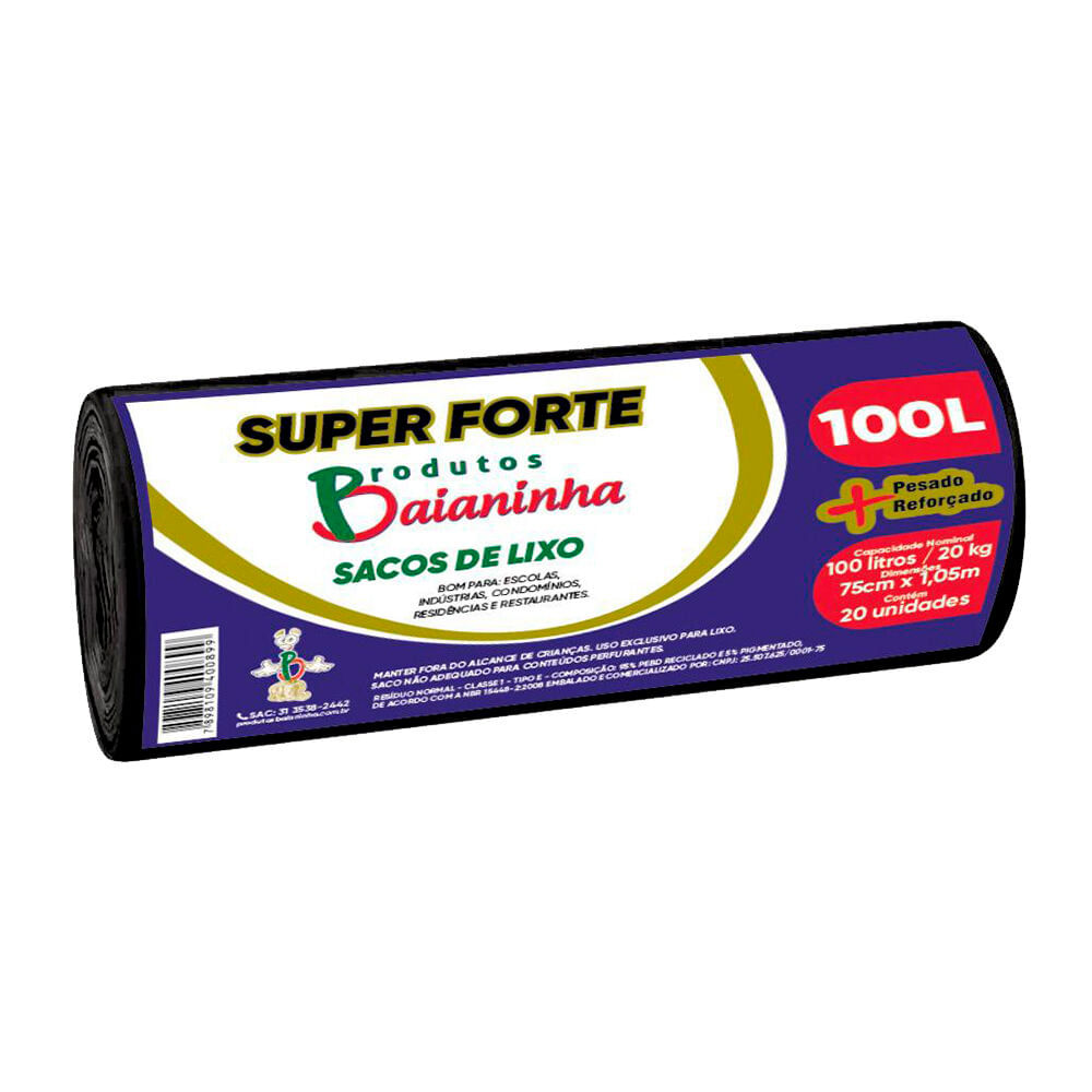 Produto