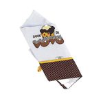 805253-Pano-De-Prato-Baianinha-Bordado-Premium-46X67cm-1-unidade