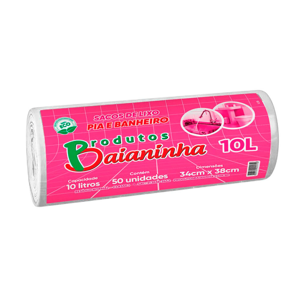 Produto