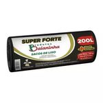 805258-Saco-Para-Lixo-Rolo-Baianinha-Super-Forte-200L