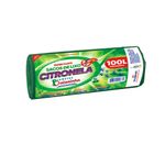 805259-Saco-Para-Lixo-Rolo-Baianinha-Citronela-100L