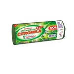 805264-Saco-Para-Lixo-Rolo-Baianinha-Citronela-50L