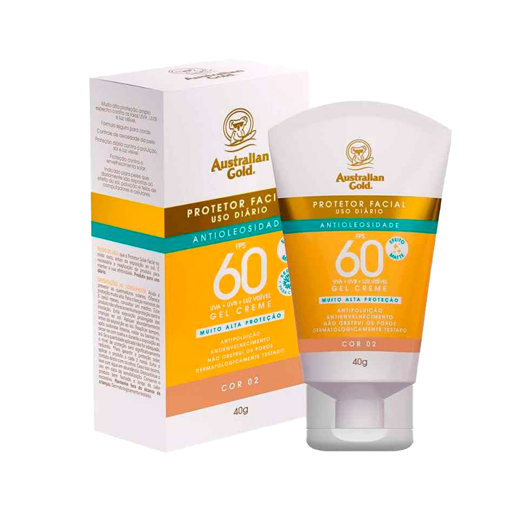 Produto