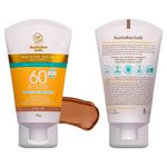 805322-Protetor-Solar-Facial-Australian-Gold-FPS60-Cor-03-02