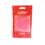 802600-ESPONJA-FAC-BY-REDE-DE-CELULOSE11-09