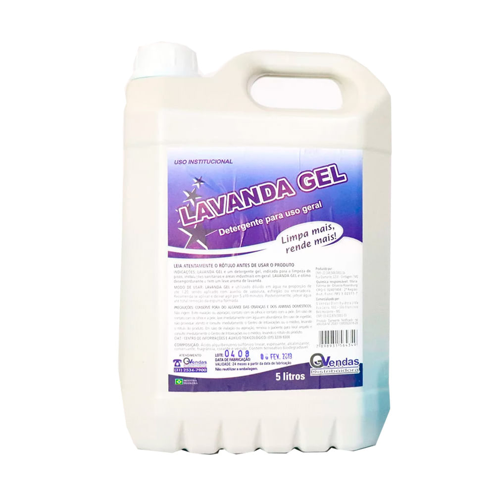Produto