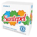 GUARD-SANTEPEL-C-50UN-33X33