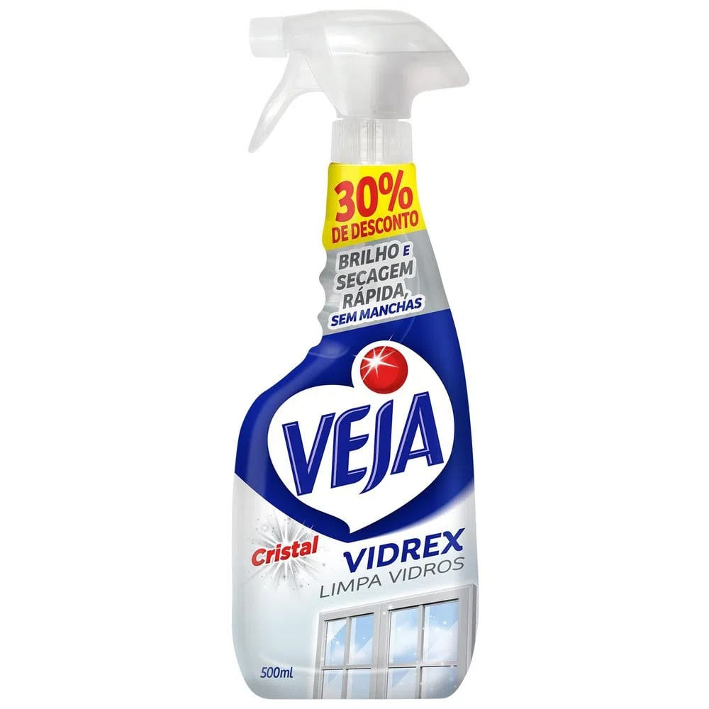 Produto