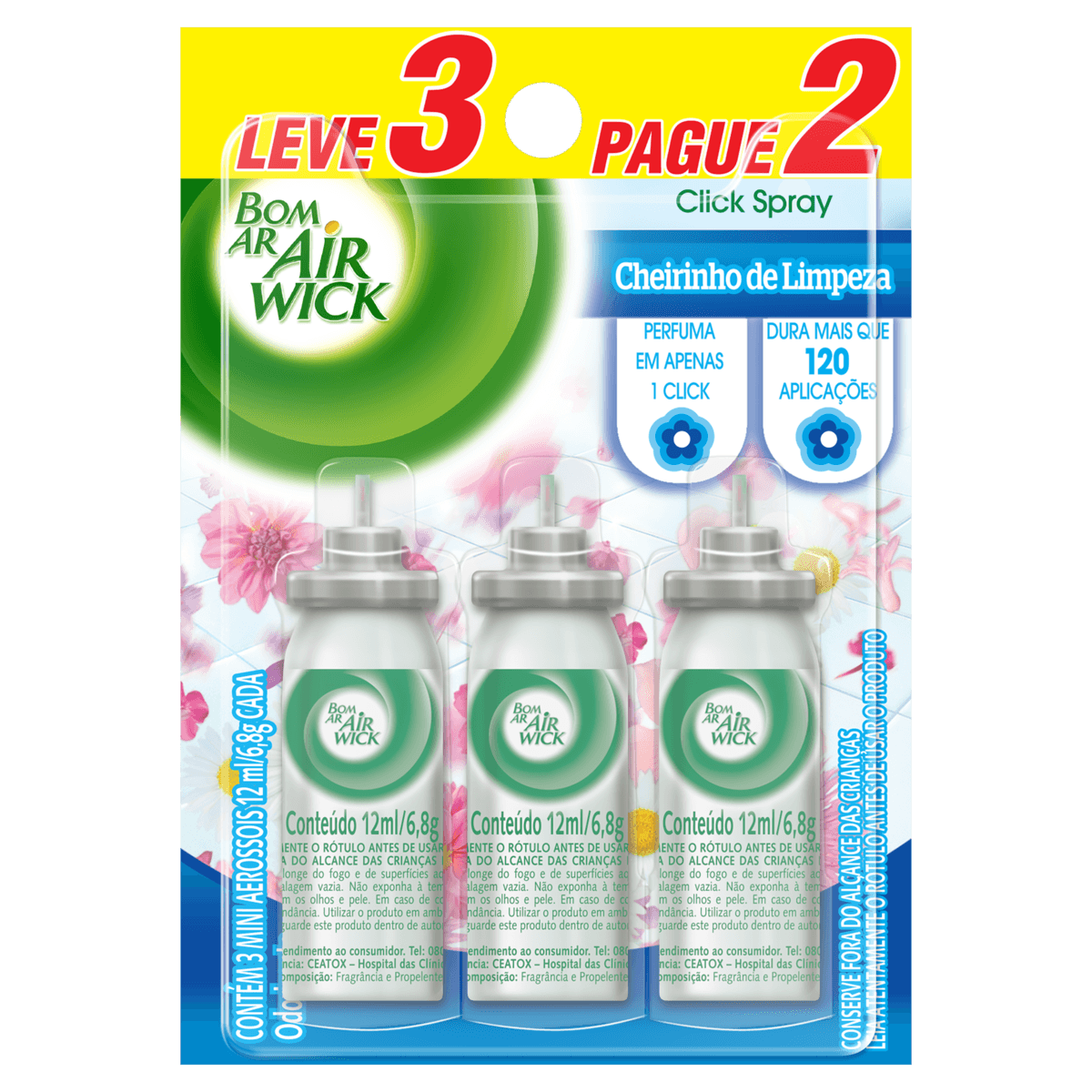 Produto