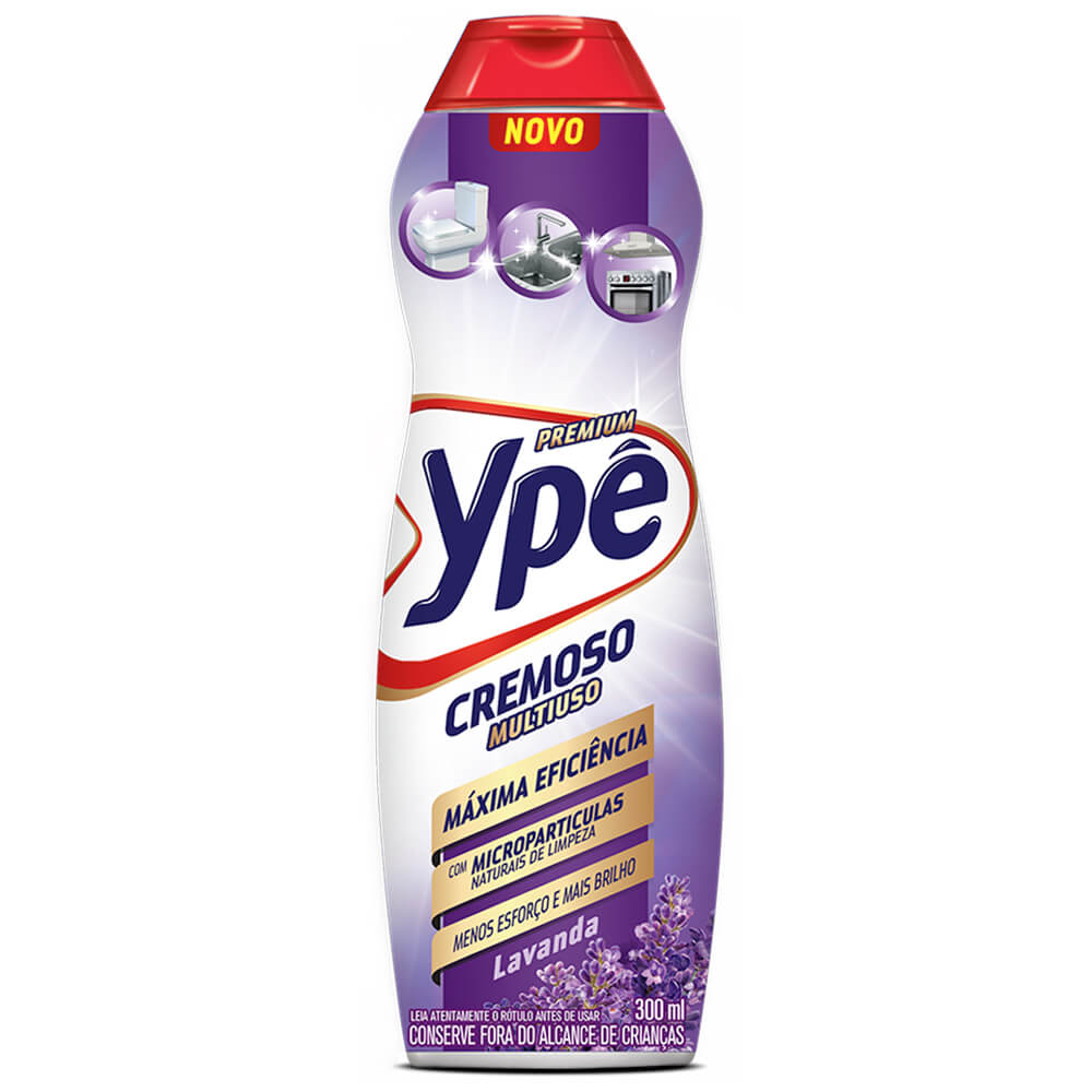 Produto