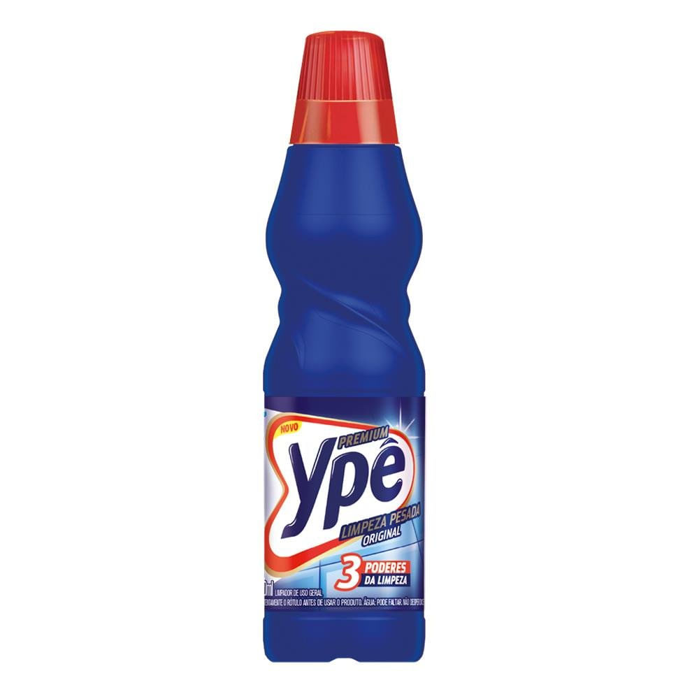 Produto