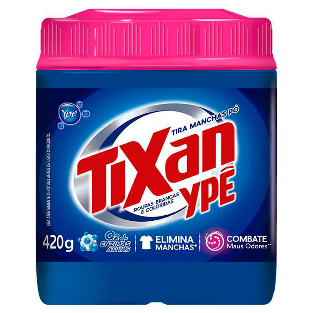Produto